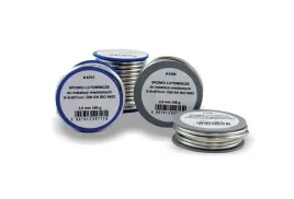 cyna-do-lutowania-miedzi-lut-miekki-25-mm-250-g