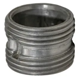 nypel-do-grzejnika-aluminiowego-1-cal