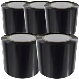 tasma-izolacyjna-pcv-czarna-do-chlodnictwa-mocna-gruba-48mm-26m-5-sztuk