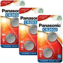 baterie-litowe-guzikowe-panasonic-cr2032-do-wagi-pilota-6-szt-3-op