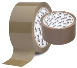 tasma-pakowa-brazowa-office-products-48mm-46m-akrylowa-mocna-do-paczek