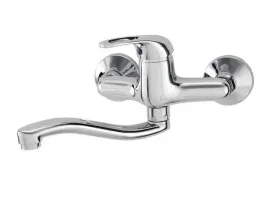 bateria-zlewozmywakowa-fidzi-kuchenna-scienna