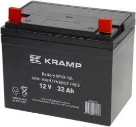 akumulator-12v-18ah-270a-zamkniety-kramp