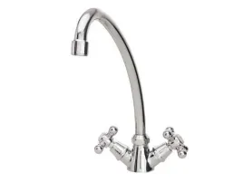 bateria-kuchenna-retro-zlewozmywakowa-stojaca