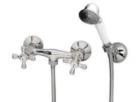 bateria-natryskowa-retro-scienna-mieszajaca-prysznicowa