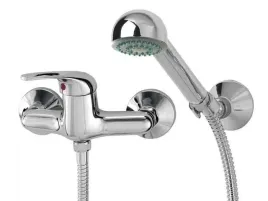 bateria-natryskowa-fidzi-prysznicowa-scienna-jednouchwytowa