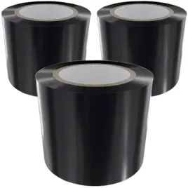 tasma-izolacyjna-pcv-czarna-do-chlodnictwa-mocna-gruba-48mm-26m-3-sztuki