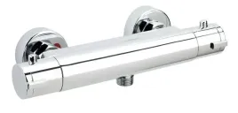 bateria-termostatyczna-natryskowa-modern