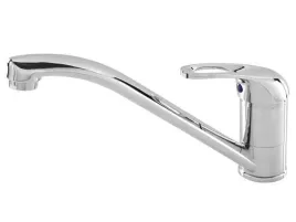 bateria-kuchenna-fidzi-zlewozmywakowa-stojaca