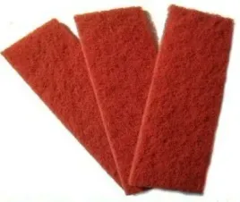 czyscik-do-rur-miedzianych-szmatka-czyszczaca