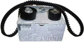 rozrzad-laguna-megane-ii-1-8-2-0-16v-130c13130r