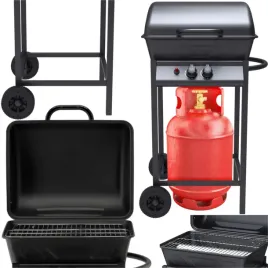 grill-gazowy-przenosny-i-kompaktowy-na-balkon-ogrod-taras-3w1