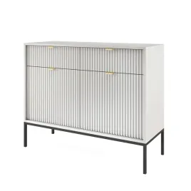 komoda-stellare-104-cm-do-salonu-sypialni-2-szuflady-2-drzwi-szara