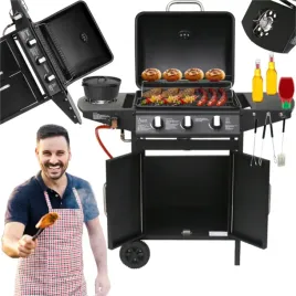 grill-gazowy-ogrodowy-emaliowany-ruszt-3-1