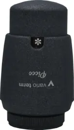 glowica-termostatyczna-varioterm-picco-gs-02-grafitowa-m30x15