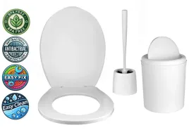 zestaw-kpl-lazienkowy-bialy-deska-sedesowa-kosz-szczotka-wc-dba