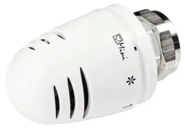 herz-mini-glowica-termostatatyczna-do-diamond-purmo-radson-m30x15