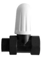 zawor-odcinajacy-ogrzewacza-dafi