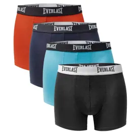 everlast-bokserki-meskie-bawelniane-4pak-r-m-mix