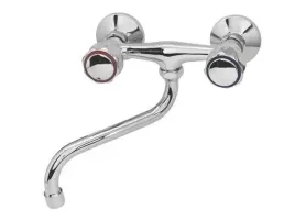 bateria-zlewozmywakowa-scienna-lux-diamond