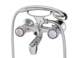 bateria-wannowa-lux-scienna-z-natryskiem-diamond