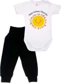 komplet-body-kr-nadruk-slonce-spodenki-92-klekle