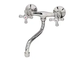 bateria-zlewozmywakowa-retro-scienna-kuchenna