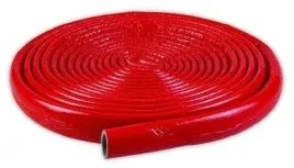 otulina-rury-pex-32-35-6-izolacja-czerwona-w-krazku-10-metrow