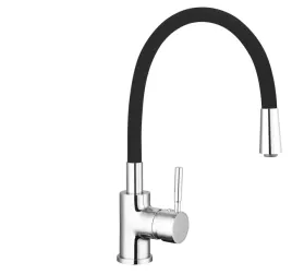 bateria-kuchenna-king-zlewozmywakowa-z-elastyczna-wylewka-czarna