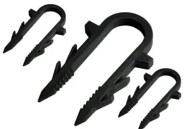 spinki-do-rury-ogrzewania-podlogowego-klips-krotki-4-cm-100-szt