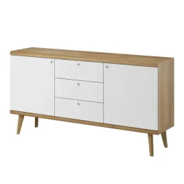 komoda-primario-160-cm-do-salonu-sypialni-3-szuflady-2-drzwi-dab