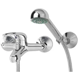 bateria-wannowa-fidzi-z-natryskiem-scienna-jednouchwytowa