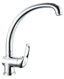 bateria-kuchenna-fidzi-zlewozmywakowa-stojaca-jednouchwytowa