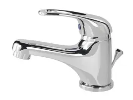 bateria-umywalkowa-fidzi-lazienkowa-z-korkiem