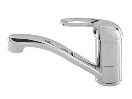 bateria-umywalkowa-fidzi-lazienkowa-z-ruchoma-wylewka