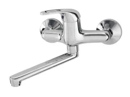 bateria-umywalkowa-fidzi-lazienkowa-scienna