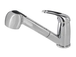 bateria-zlewozmywakowa-z-natryskiem-fidzi-kuchenna-stojaca