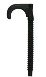 hak-do-betonu-dlugi-mocowanie-rur-pex-100-szt