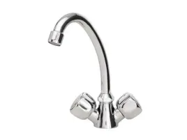 bateria-zlewozmywakowa-stojaca-lux-diamond