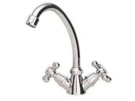 bateria-umywalkowa-retro-stojaca