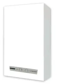 termet-ge-1902-eco-gazowy-podgrzewacz-wody-piecyk-propan-butan-lpg