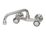 bateria-umywalkowa-scienna-lux-diamond