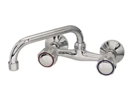 bateria-umywalkowa-scienna-lux-diamond