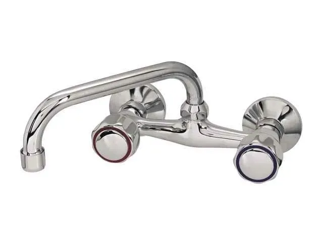bateria-umywalkowa-scienna-lux-diamond