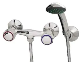 bateria-natryskowa-lux-scienna-prysznicowa-diamond