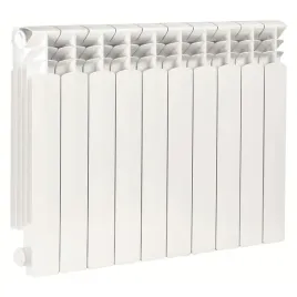 grzejnik-aluminiowy-zeberkowy-kfa-armatura-g500f-10-zeberek-1129-w