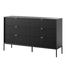 komoda-stellare-154-cm-do-salonu-sypialni-6-szuflad-czarna