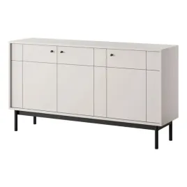 komoda-giapponese-154-cm-do-salonu-sypialni-3-drzwi-kaszmir