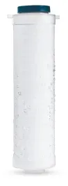 dafi-filtr-mechaniczny-wklad-polipropylenowy-do-wody-25-mikronow