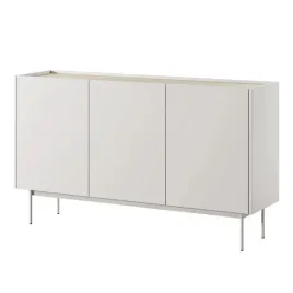 komoda-colore-144-cm-do-salonu-sypialni-3-drzwi-kaszmir